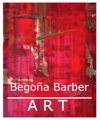 BEGOÑA BARBER ART, Pintora Artística y Fotógrafa - CUADROS ABSTRACTOS y FOTOGRAFÍAS